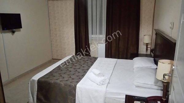 Üniversite Primal Civarı 1++1 2+1 Konaklama Daire