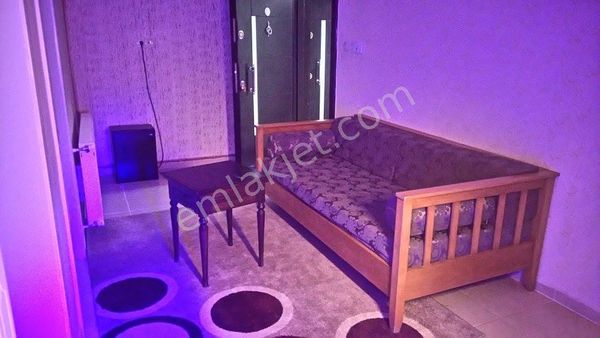 Üniversite Primal Civarı 2+1 Serhat Evler