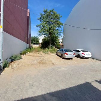 Tekirdağ Çiftlikönü 12 Dairelik 4 Kat İmarlı Kat Karşılığı Arsa