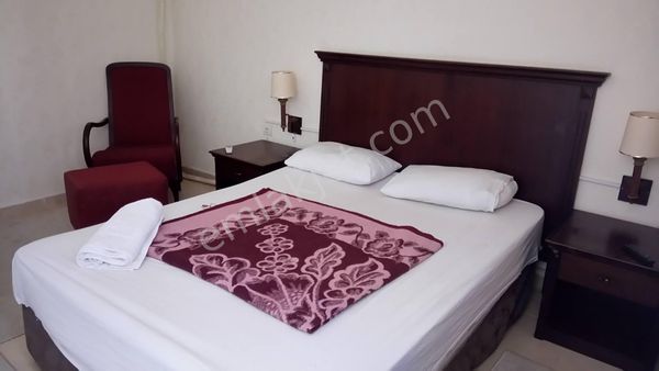 1+1 2+1 Üniversite Primal Avm Yakını Günlük Kiralık Konaklama