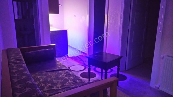 Gaziantep De Kiralık 1+1 2+1primal Avm Üniversite Yakını Konaklama