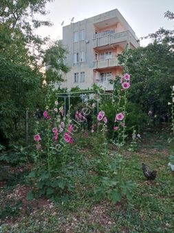 Satılık Müstakil Bina,bodrum Kat Dahil 5 Katlı Müstakil