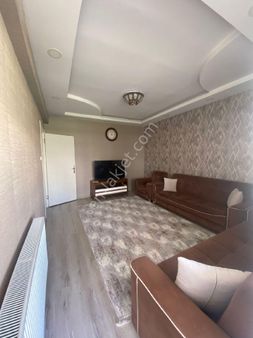 Öznur Emlak'tan Akbayırda Satılık Lüks 3+1 Daire