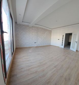 Hürriyet Mahallesinde Ultra Lüx, 3+1, Satılık Daire