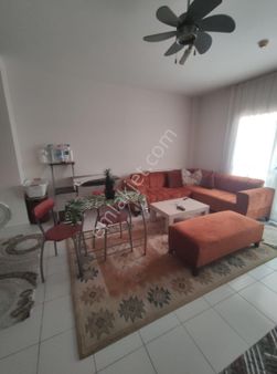 Nazilli İsabeyli Mah.üniversite Mevkiı Kiralik 1+1 Eşyalı Asansörlü 3 Kat Daire