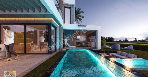 Fark Yaratan Bir Projenin Sunumu İçin Sizleri Aramızda Görmekten Mutluluk Duyarız