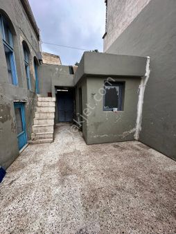 Çözüm Gayrimenkul 3oda Müstakil