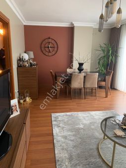 Tiamo’dan Yeni Genç Binada 4 Kat Kombili Asansör Kapalı Otoparklı