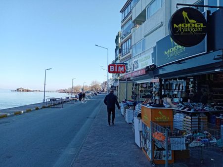 Yalova* Çınarcık Ta 2+1 Süper