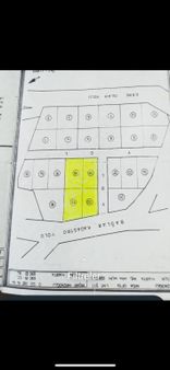 Tekirdağ Saray Büyük Yoncalı 1042 Metre İmar İçi Yer Elektirk Su Mevcuttur