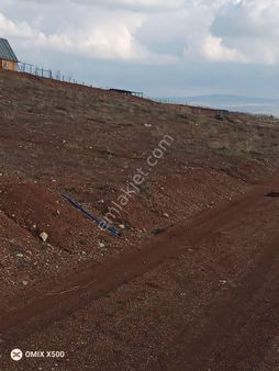 Yavrucakta Satlik 205 M2 Arsa