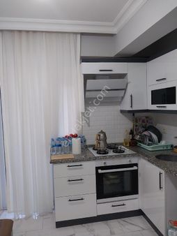 Tekirdağ Süleymanpaşa Gayrimenkulden Satılık 2+1daire Çınarlı Mah Yüksek Giriş 90m2