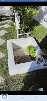 Balıkesir Burhaniye İskele Müstakil Tadında 2+1