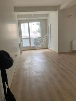 Tiamo’dan Sıfır Yeni Bitmiş 2+1 85m 4 Kat Asansörlü Kapalı Otoparklı