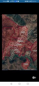 Yenipazar Hacıköseler Mh Satılık