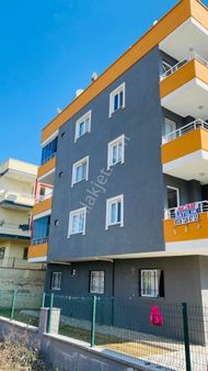 Acar Group İnşaat'tan Arpaçsakarlar Mh 2+1 Bağımsız Mutfak Satılık Daire