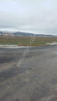 En Uygun Fiyata Erkmende Satılık Arsa