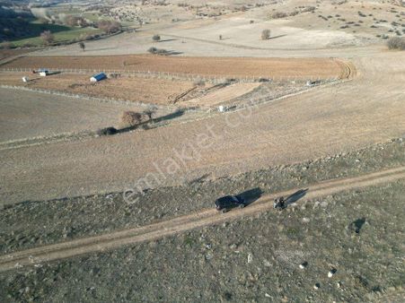 💯meram Güneydere'de İçten Agaç, Dıştan Tel, Ücretsiz Kuyu Suyu, Resmi Noter Satışlı