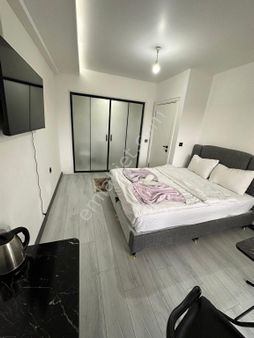 Darıca Bayramoğlu Günlük Evler