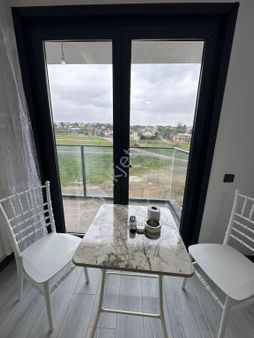 Darıca Bayramoğlu Günlük Evler