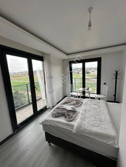 Darıca Bayramoğlu Günlük Kiralık Evler