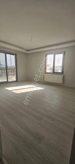 Atatürk Mahallesi 4+1, 245 M2, Satılık Lüx Dublex