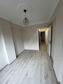 Fatih Hırka-i Şerif Mahallesi Krediye Uygun Arakat Satılık Daire