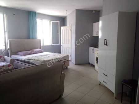 Adana Seyhan Esyali Kiralik Ev Konumu Merkezi Yerde Olup İlk Gelen Tutar