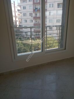 Hasarsız Yerden Isıtmalı Net 145metre Satılık Daire