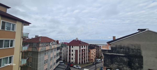 Kalkınma Cadde Üzeri 2+1 Kiralık Daire