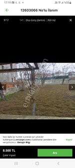 Marmaraereglisi Yeniçiftlikte Gayrimenkulleriniz Aynı Gün İçinde Nakite Çevrilir