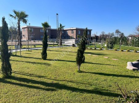 Kale Gayrimenkul'den Muhteşem Satılık Otel