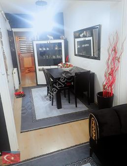 Çapa Tramvay Otobüs Durakları Civarı1+1 60mk Kombili 2.550.000tl