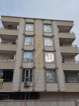 İnal Emlak'tan Satılık Daire 2+0