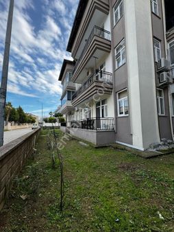 Belek Merkez'de Satılık Site İçi 2+1 Daire