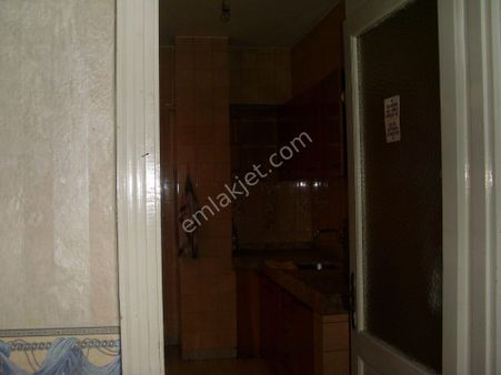 Yenıcamı Satılık Daıre