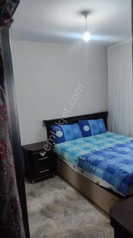 Demir Emlâk Ofisinden 808 Konutta Lüks Satılık Toki Dairesi