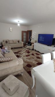 Demir Emlâk Ofisinden 808 Konutta Lüks Satılık Toki Dairesi (yüksek Giriş)