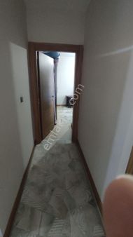 Demir Emlâk Ofisinden 808konutta Lüks Satılık Toki Dairesi