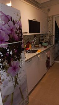 Demir Emlâk Ofisinden Lüks Satılık Toki Dairesi (4.etap Ta Petrol Karşısı)