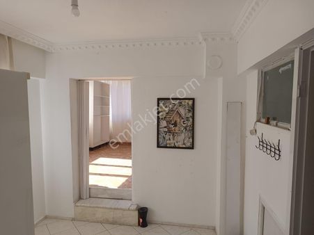 Çarşı Merkezde 2+1 Kiralık Ofis