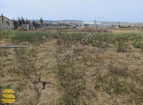 İstanbul Silivri Kadıköy Satılık 310m2 Satılık Arsa