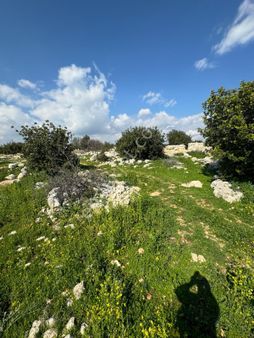 Goksel Gayrımenkul Guvencesıyle