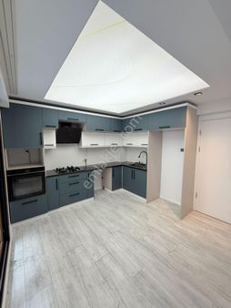 Lider'den Merkezde Memura Kiralık Özel İşcilikli 3+1 Daiire