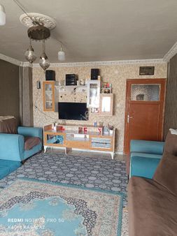 Adana Seyhan Şehitduran Mah.cami Yanı 3katlı Her Kat 3+1