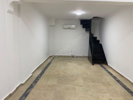 Antalya Manavgat Aşağıhisar Mahallesinde Satılık İşyeri