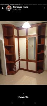 Rize Reşadiye Mahallesi Satılık Daire Merkezi Konumda