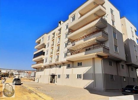 Hadi Gayrimenkulden Yeni Beşevlerde Satılık Lüks 4+1 Daire