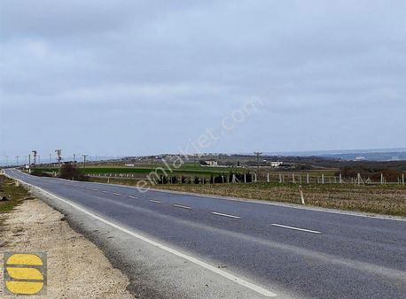 115.000₺ İstanbul Silivri Değirmenköy Satılık 90m2 Hiseli Tarla