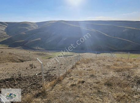 ---civanpınar Mevkii 250 M2-102/53 Hobi Bahçesi Ve Yatırımlık---